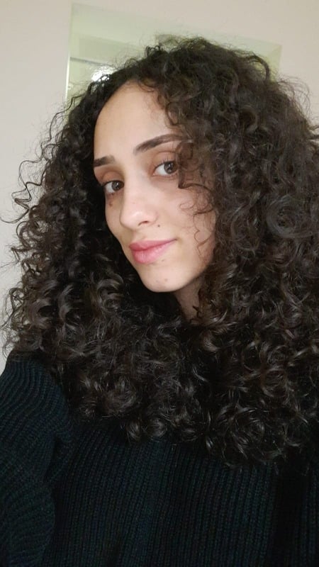 Gamze Aktaş