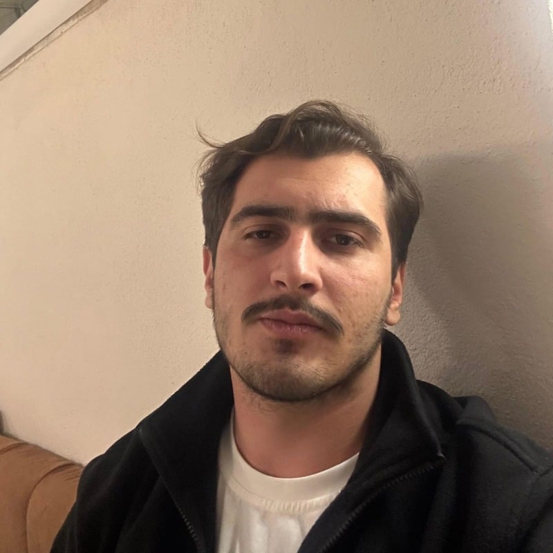 Ömer Faruk Kasapoğlu