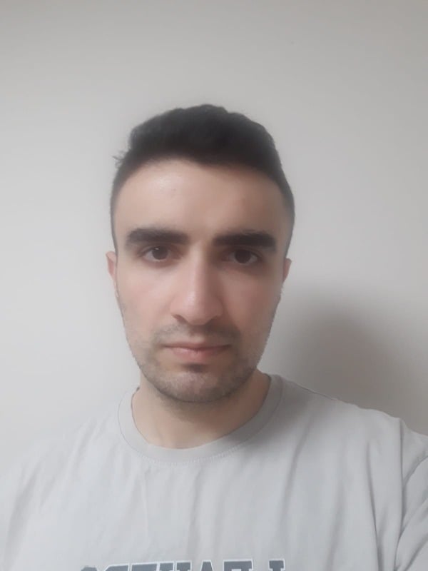 Sadıkcan Tuluk