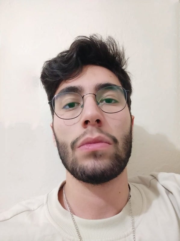 Semih Eseroğlu